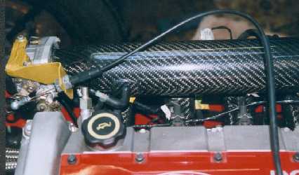 cfkans05.jpg (16909 Byte)
