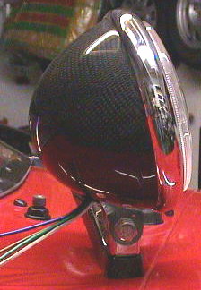 clampe02.jpg (23486 Byte)