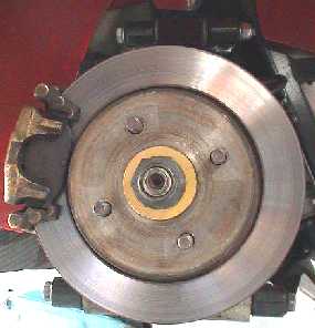 hintum01.jpg (11084 Byte)