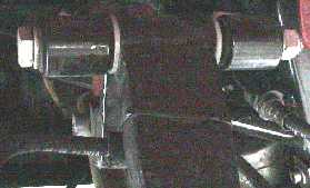 hintum02.jpg (7756 Byte)