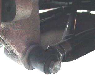 hintum04.jpg (7116 Byte)