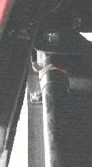 hintum05.jpg (4110 Byte)