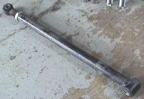 hintum07.jpg (8769 Byte)