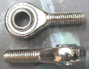 hintum09.jpg (12676 Byte)