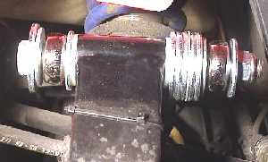 hintum13.jpg (9155 Byte)