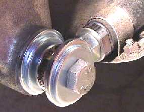 hintum14.jpg (9955 Byte)