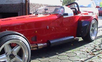hohesc01.jpg (29372 Byte)