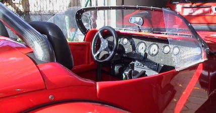 hohesc03.jpg (25162 Byte)