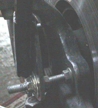 khalter01.jpg (15614 Byte)