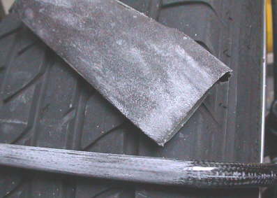 khalter02.jpg (15207 Byte)