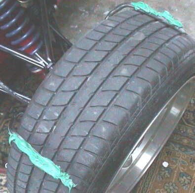khalter04.jpg (23614 Byte)