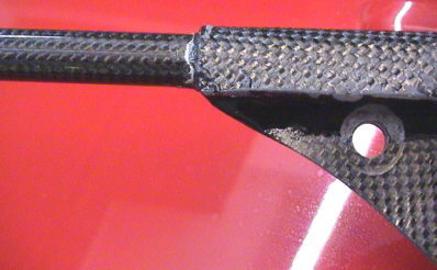 kohalt02.jpg (22783 Byte)