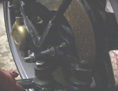kohalt03.jpg (21596 Byte)