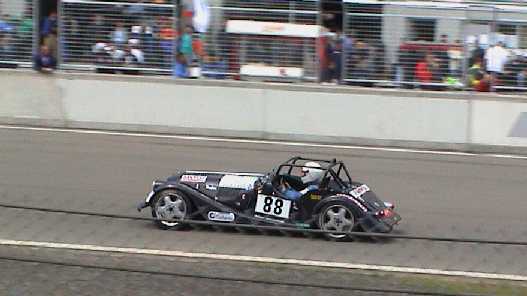 morgan24.jpg (20066 Byte)