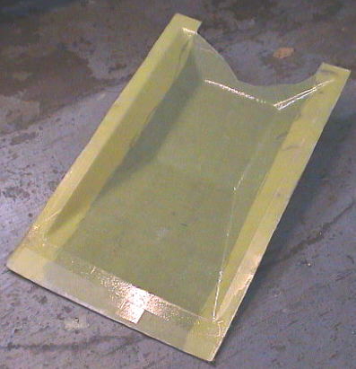 oelsch01.jpg (27019 Byte)