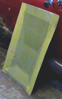 oelsch04.jpg (23635 Byte)