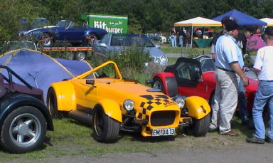opg20001.jpg (48151 Byte)