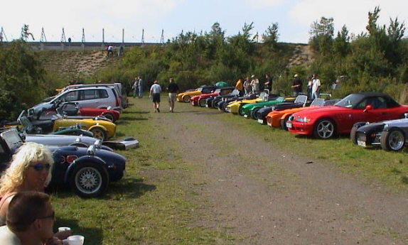 opg20003.jpg (53888 Byte)