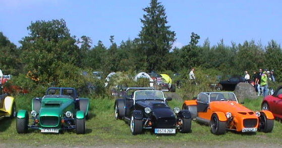 opg20004.jpg (46525 Byte)