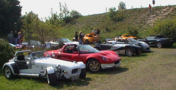 opg20005.jpg (46753 Byte)