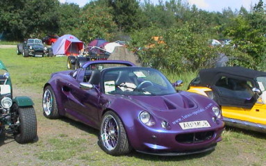opg20006.jpg (45037 Byte)