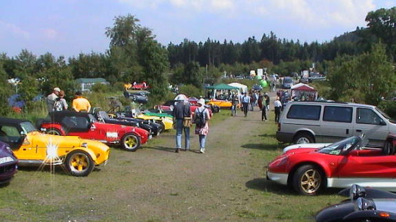 opg20008.jpg (52507 Byte)