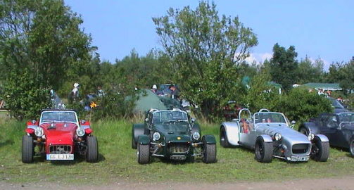 opg20010.jpg (43414 Byte)