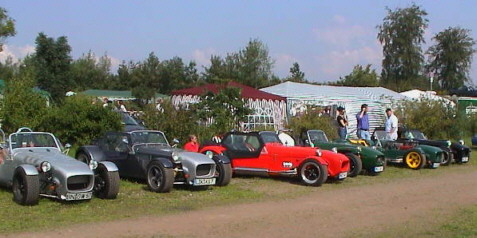 opg20011.jpg (45813 Byte)