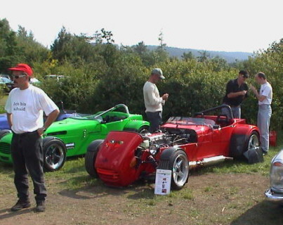 opg20012.jpg (50299 Byte)