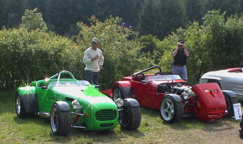 opg20014.jpg (61376 Byte)