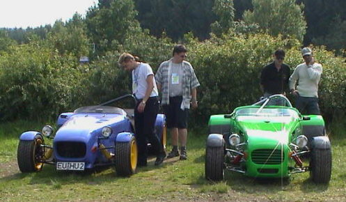 opg20015.jpg (45432 Byte)