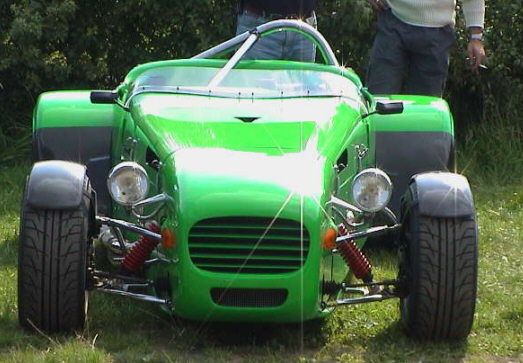 opg20016.jpg (51423 Byte)