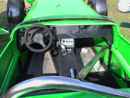 opg20017.jpg (54970 Byte)