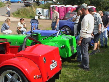 opg20019.jpg (50685 Byte)