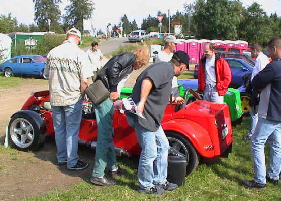 opg20021.jpg (61766 Byte)