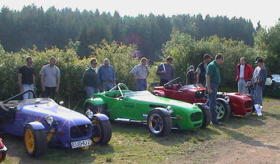 opg20023.jpg (50026 Byte)