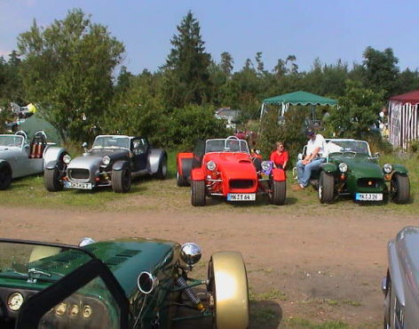 opg20024.jpg (44870 Byte)