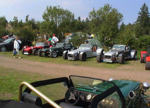 opg20025.jpg (50074 Byte)