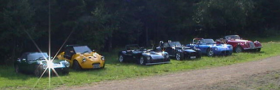 opg20026.jpg (48397 Byte)