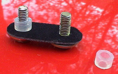 plexi01.jpg (27558 Byte)