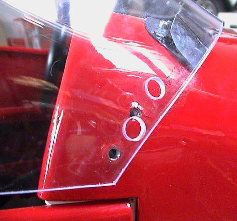 plexi02.jpg (45746 Byte)
