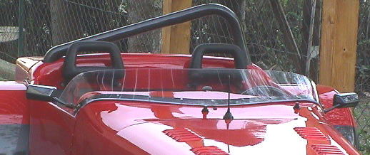 plexi04.jpg (34740 Byte)