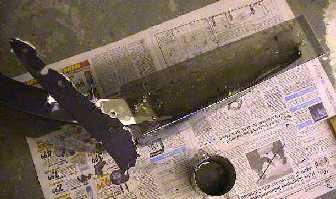 rep02.jpg (36342 Byte)