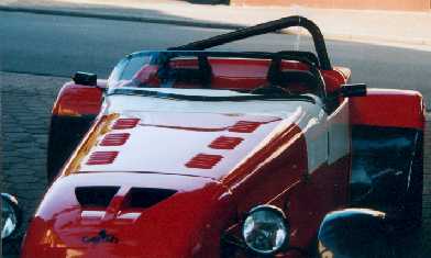 rohspe01.jpg (12983 Byte)