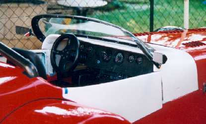 rohspe04.jpg (15159 Byte)