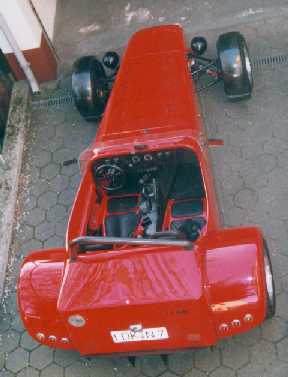 rush10.jpg (13174 Byte)