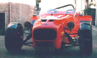rush11.jpg (11393 Byte)