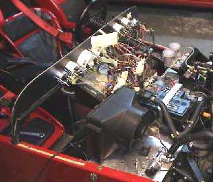 schott00.jpg (15152 Byte)