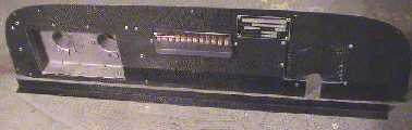 schott01.jpg (6610 Byte)