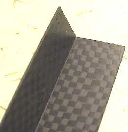 schott02.jpg (5701 Byte)